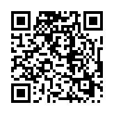 QR�R�[�h