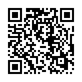 QR�R�[�h