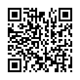 QR�R�[�h
