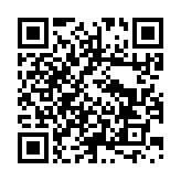 QR�R�[�h