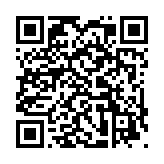 QR�R�[�h