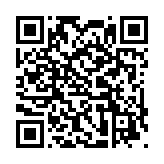 QR�R�[�h