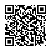QR�R�[�h