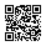 QR�R�[�h