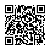 QR�R�[�h