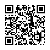 QR�R�[�h