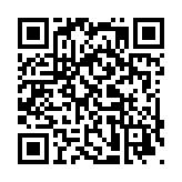 QR�R�[�h