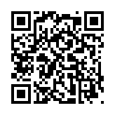 QR�R�[�h