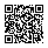 QR�R�[�h