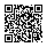 QR�R�[�h