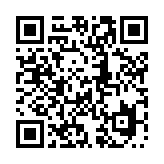 QR�R�[�h