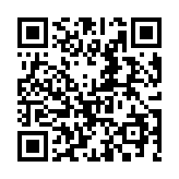 QR�R�[�h