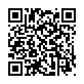QR�R�[�h