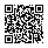 QR�R�[�h