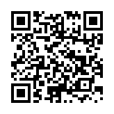 QR�R�[�h