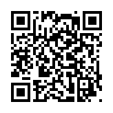 QR�R�[�h