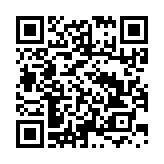 QR�R�[�h