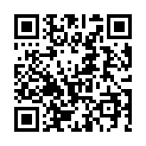 QR�R�[�h