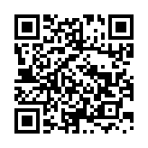 QR�R�[�h