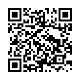QR�R�[�h