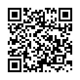 QR�R�[�h