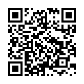 QR�R�[�h