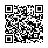 QR�R�[�h