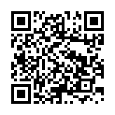 QR�R�[�h