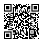QR�R�[�h