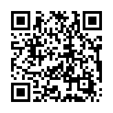 QR�R�[�h