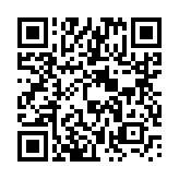 QR�R�[�h