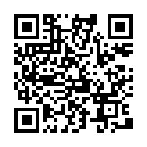 QR�R�[�h