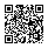 QR�R�[�h
