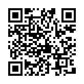 QR�R�[�h