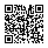 QR�R�[�h