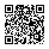 QR�R�[�h