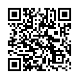 QR�R�[�h