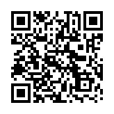 QR�R�[�h