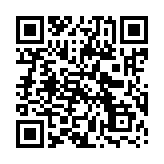 QR�R�[�h