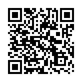 QR�R�[�h