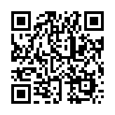 QR�R�[�h