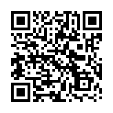QR�R�[�h