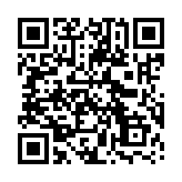 QR�R�[�h
