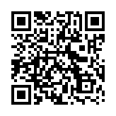 QR�R�[�h
