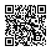 QR�R�[�h