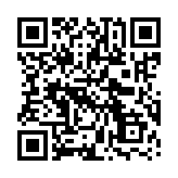 QR�R�[�h