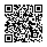 QR�R�[�h