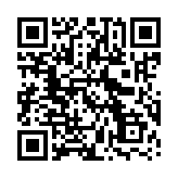 QR�R�[�h