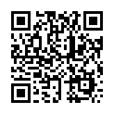 QR�R�[�h