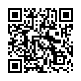 QR�R�[�h